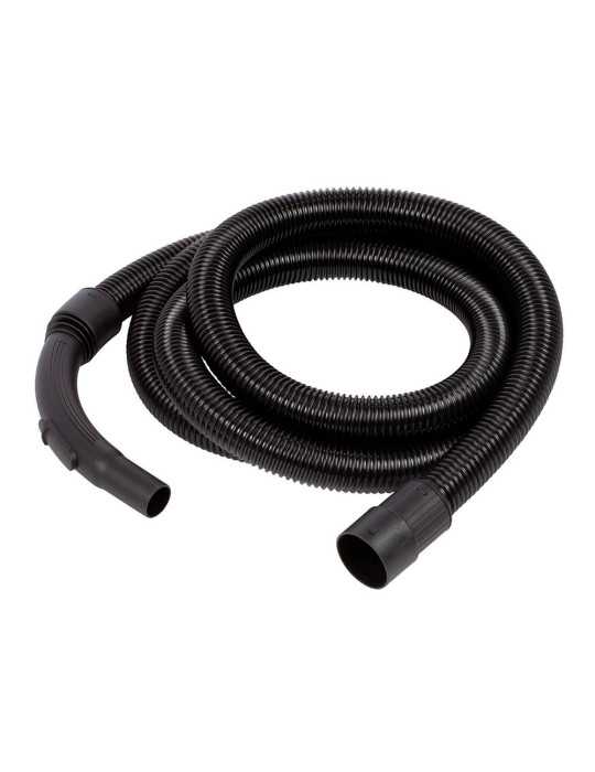 Aspirador Húmedo/Seco 1200 W, 30 L POWERPLUS