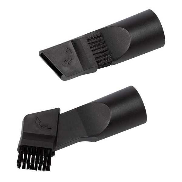 Aspirador Húmedo/Seco 1200 W, 30 L POWERPLUS