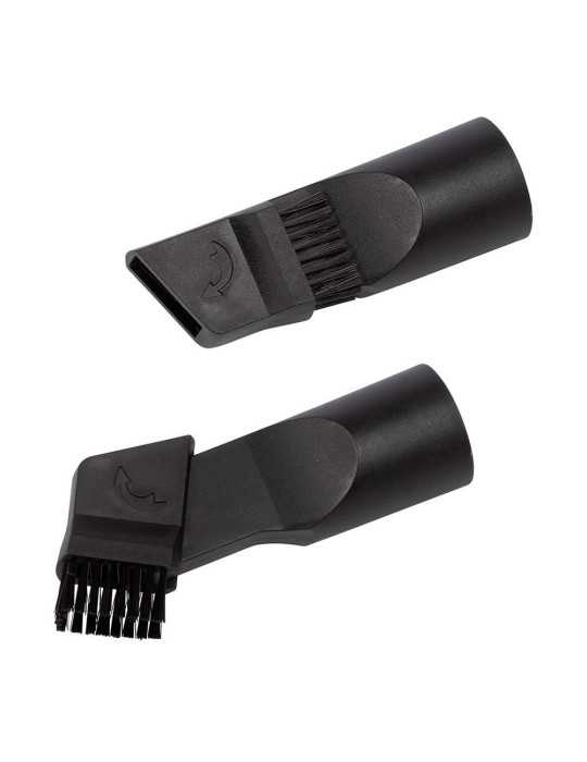 Aspirador Húmedo/Seco 1200 W, 30 L POWERPLUS