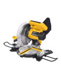 Ingletadora de Corte 1500 W Ø210 mm POWERPLUS