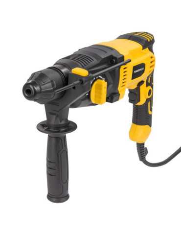 Martillo Percutor 1050 W SDS Plus POWERPLUS 2