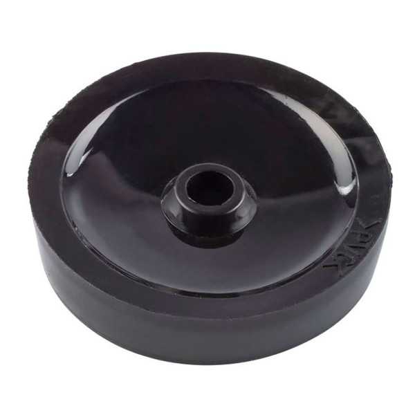 Martillo Percutor 1200 W SDS Plus POWERPLUS