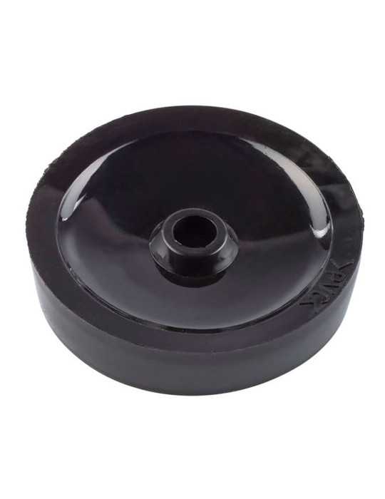 Martillo Percutor 1200 W SDS Plus POWERPLUS