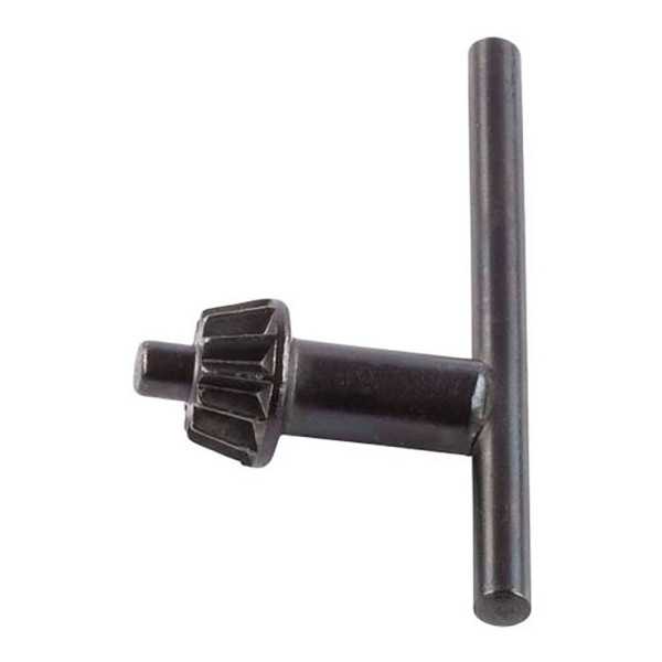 Martillo Percutor 1200 W SDS Plus POWERPLUS