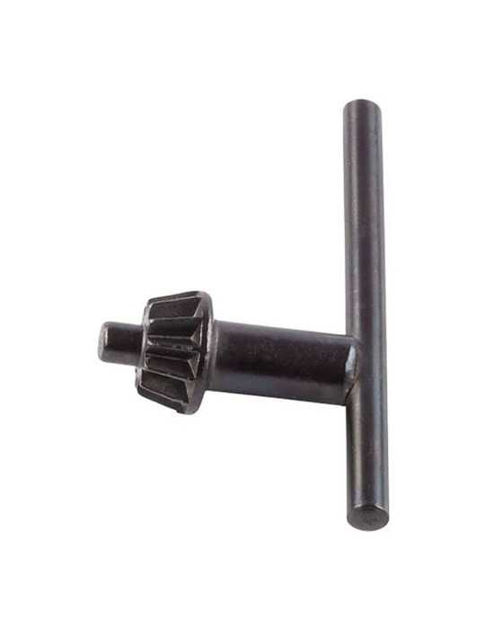 Martillo Percutor 1200 W SDS Plus POWERPLUS