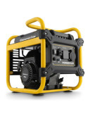 Generador Inverter Avr 1000 W POWERPLUS