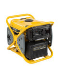 Generador Inverter Avr 3200 W POWERPLUS