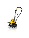 Motoazada Eléctrica 1500W Mule 561E-V20 GARLAND