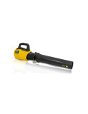 Soplador Eléctrico Gas 409E-V20 3000 W con Cable GARLAND