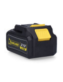 Batería de Recambio Rodent 4.0Ah 21V para 84114 GARLAND