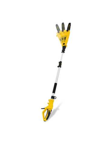 Motosierra Telescopica 750W Bulk 298OFE V1p con Cable GARLAND