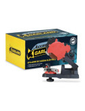 Afilador de Cadenas de Motosierra 85 W GARLAND