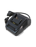 Cargador Rápido para Batería Keeper 20V GARLAND