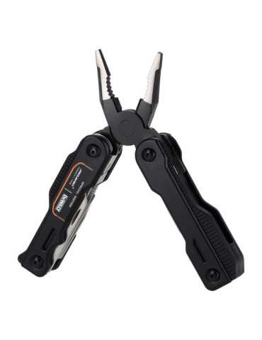 Multiherramienta de Mano Mclaren 16 en 1 DEWALT