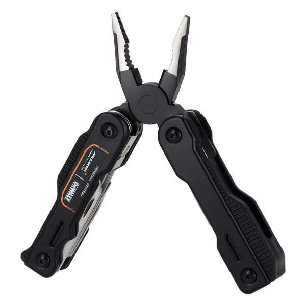 Multiherramienta de Mano Mclaren 16 en 1 DEWALT