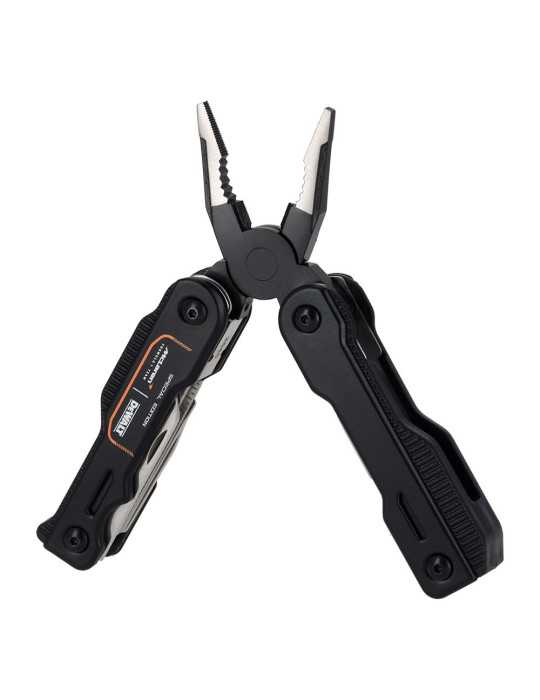 Multiherramienta de Mano Mclaren 16 en 1 DEWALT