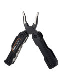 Multiherramienta de Mano Mclaren 16 en 1 DEWALT