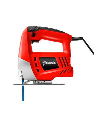 Sierra de Calar SA400 400 W con Cable 2 m CASALS
