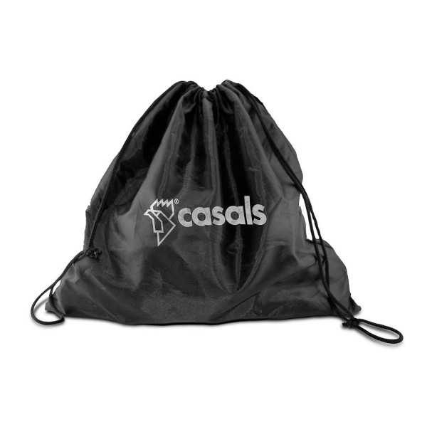 Lijadora SD75 75 W 230 V con Accesorios y Cable CASALS