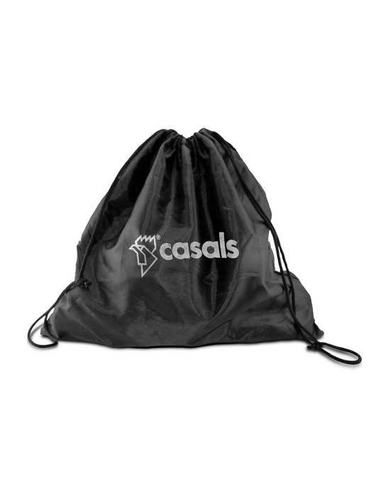 Lijadora SD75 75 W 230 V con Accesorios y Cable CASALS