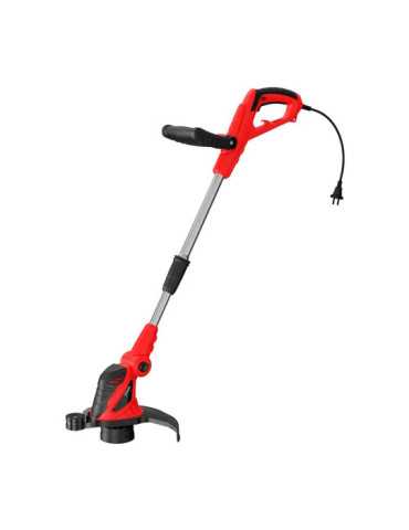 Cortabordes CGT23050C 550 W con Cable CASALS