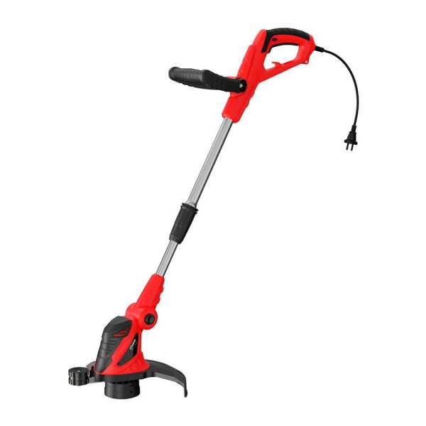 Cortabordes CGT23050C 550 W con Cable CASALS