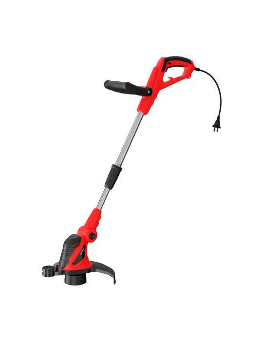 Cortabordes CGT23050C 550 W con Cable CASALS