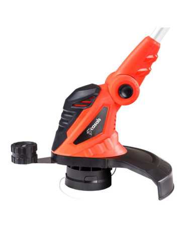 Cortabordes CGT23050C 550 W con Cable CASALS 2