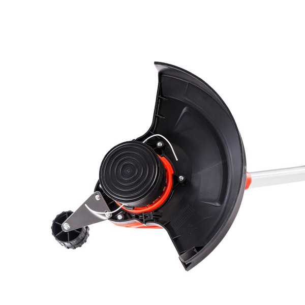 Cortabordes CGT23050C 550 W con Cable CASALS