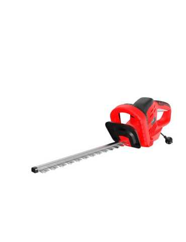 Sierra Podadora CHT23050C 520 W con Cable CASALS