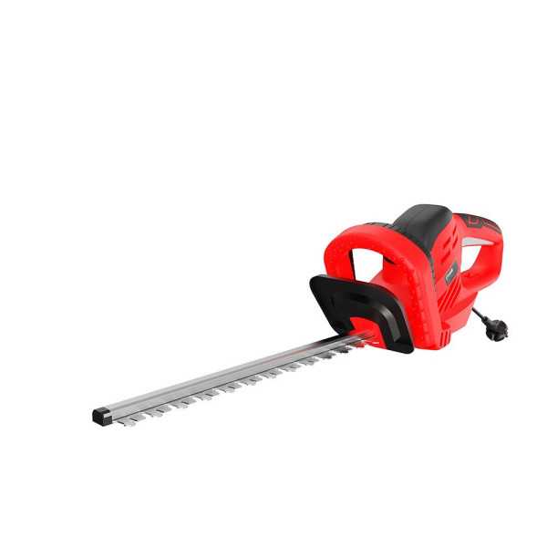 Sierra Podadora CHT23050C 520 W con Cable CASALS