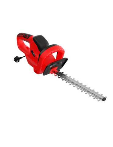 Sierra Podadora CHT23050C 520 W con Cable CASALS 2