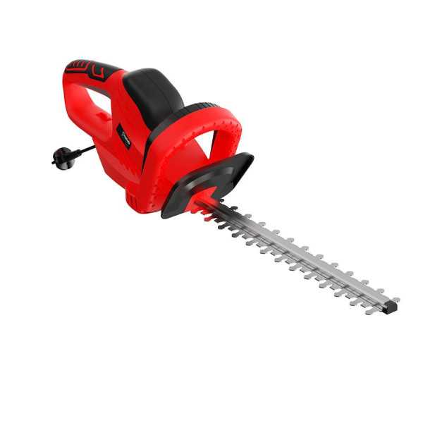 Sierra Podadora CHT23050C 520 W con Cable CASALS