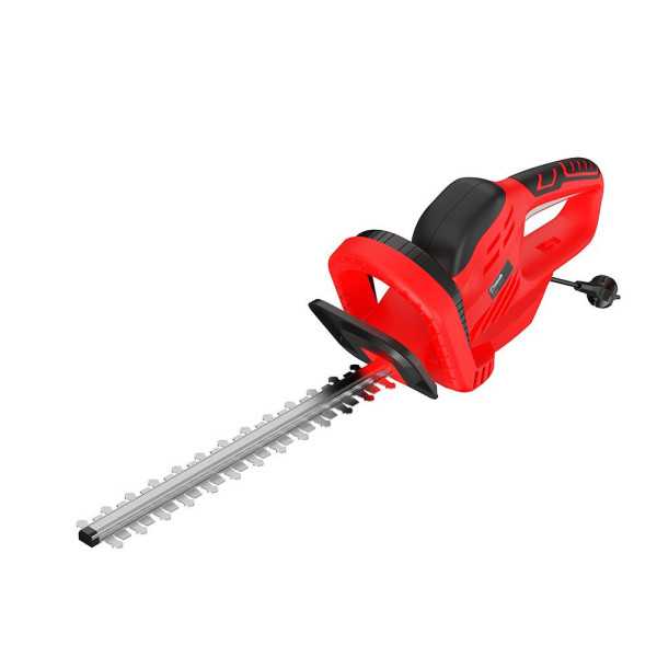 Sierra Podadora CHT23050C 520 W con Cable CASALS