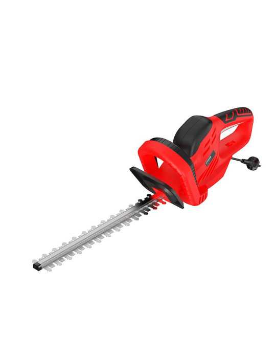 Sierra Podadora CHT23050C 520 W con Cable CASALS