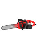 Motosierra CCS23050C 1400 W con Cable CASALS