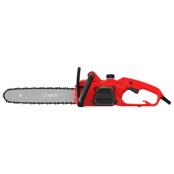 Motosierra CCS23050C 1400 W con Cable CASALS
