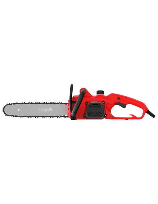Motosierra CCS23050C 1400 W con Cable CASALS