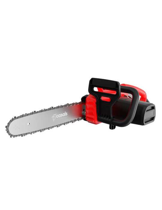 Motosierra CCS23050C 1400 W con Cable CASALS
