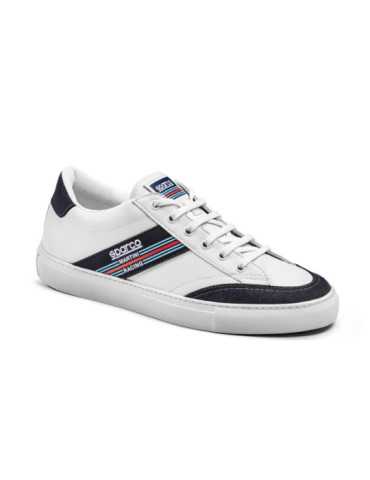 Calzado Deportivo S-Time Martini-R T.39 SPARCO