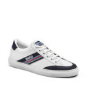 Calzado Deportivo S-Time Martini-R T.40 SPARCO