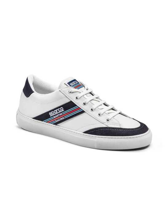 Calzado Deportivo S-Time Martini-R T.41 SPARCO
