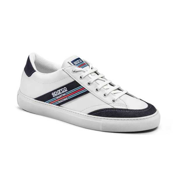 Calzado Deportivo S-Time Martini-R T.44 SPARCO