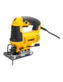 Sierra de Calar 650W con Cable DEWALT