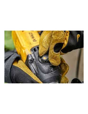 Martillo Percutor Combinado 710 W con Cable DEWALT 2