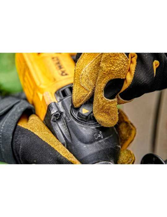 Martillo Percutor SDS Plus Ligero Combinado 800 W con Cable DEWALT