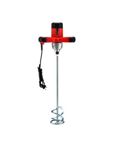Mezcladora RUBIMIX-7 1200 W RUBI 2