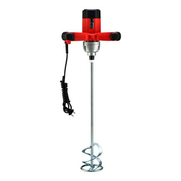 Mezcladora RUBIMIX-7 1200 W RUBI