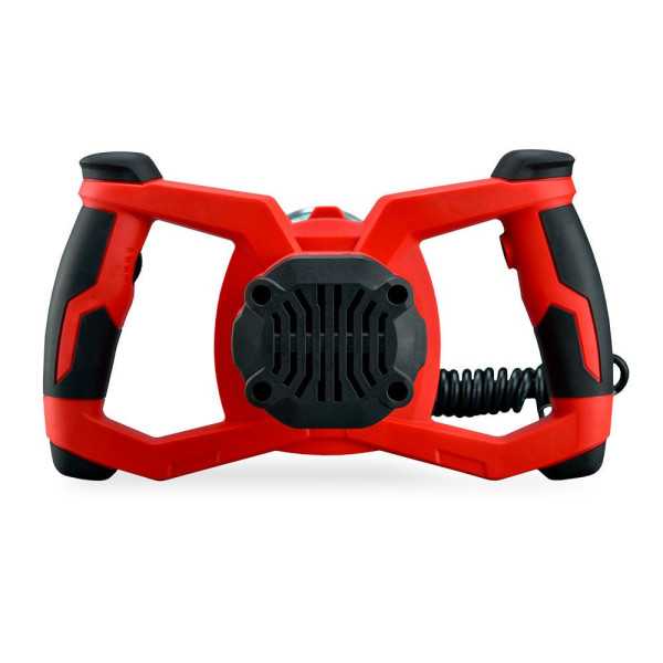 Mezcladora RUBIMIX-7 1200 W RUBI