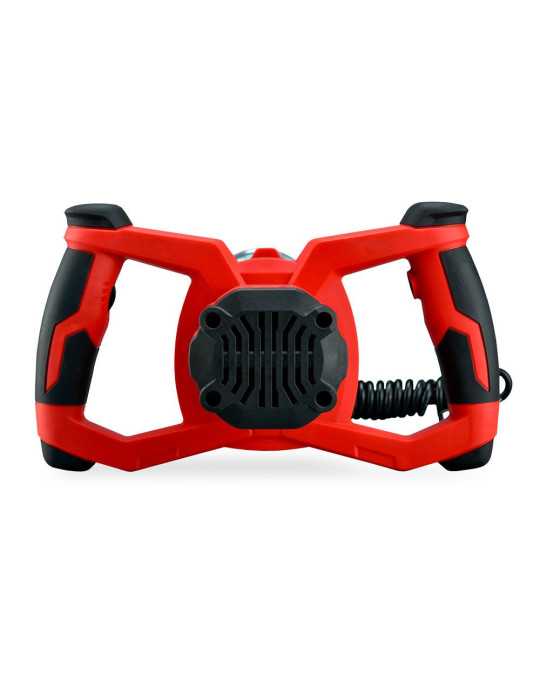 Mezcladora RUBIMIX-7 1200 W RUBI
